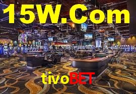 tivobet,tivo.bet