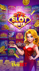 Welcome Bonus tivobet