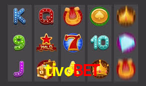 Premium Interface tivobet