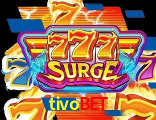 tivobet Entrar - Login Seguro Certificado