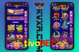 Crash Games Strategies tivobet