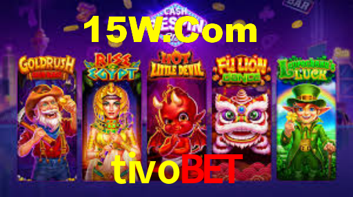 tivobet,tivo.bet