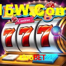 Exclusive Games tivobet