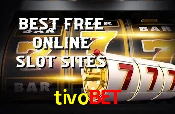 tivobet Rio de Janeiro - Licenses