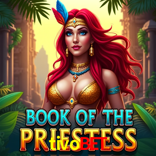 Interface Premium tivobet