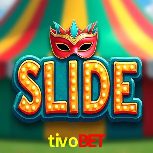 tivobet Crash - Aviator e 35+ Jogos Instant Win