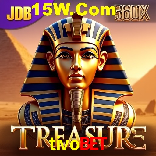 Secure Login tivobet