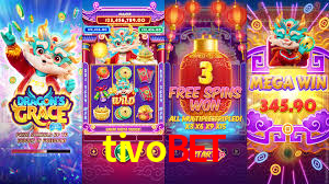 tivobet casino