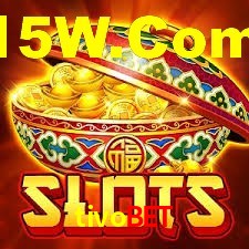tivobet - Cassino Brasileiro Mais Escolhido - tivo.bet