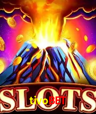tivobet Brasília - Bonus Features