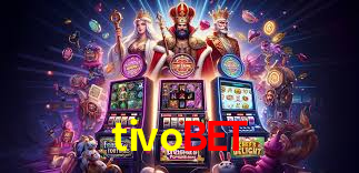 Spaceman Game tivobet