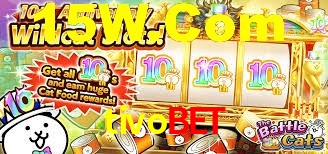 tivobet: Jogue Crash e Experimente Alta Recompensa Instantânea