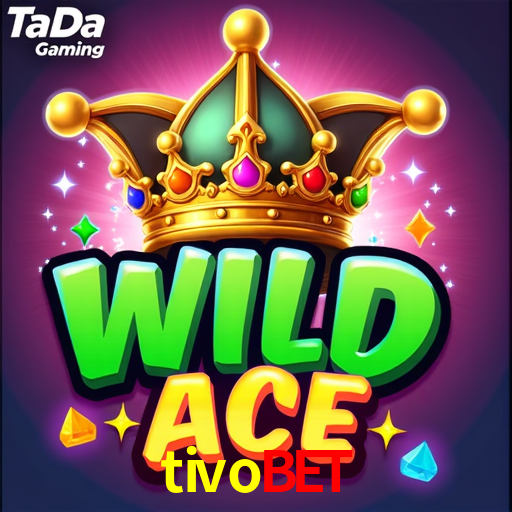 tivo.bet