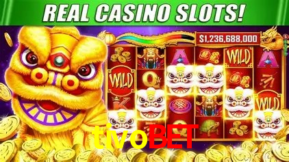 tivobet Brasília - Betting Features