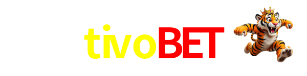 tivobet